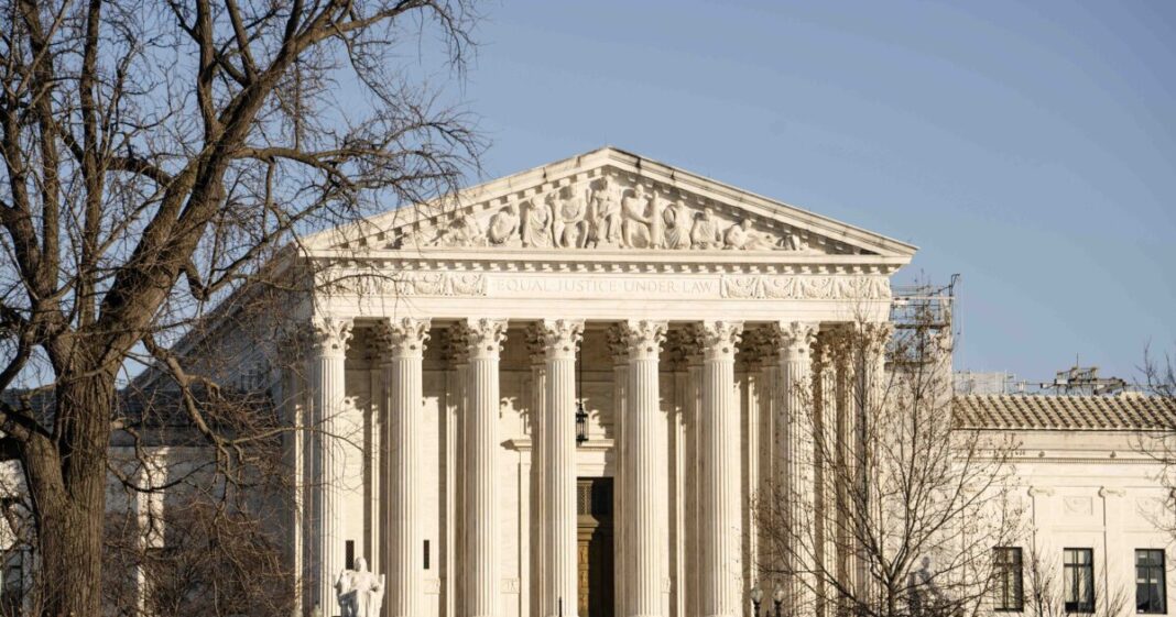 NTD Evening News Full Broadcast (April 20)