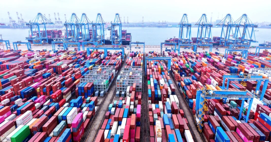 id1052051-China-trade-GettyImages-2202814095.jpg-1200x630.webp.webp