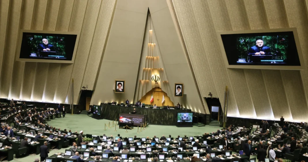 Iran Avoiding Direct Nuclear Talks With US to Avoid Accountability: Iran Expert