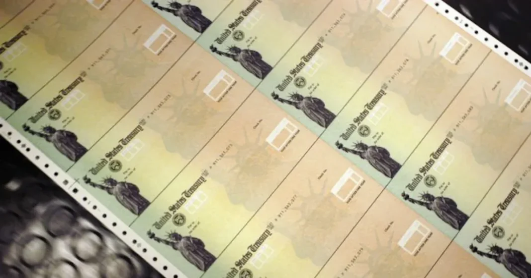 Social Security Administration Investigating Website Outage