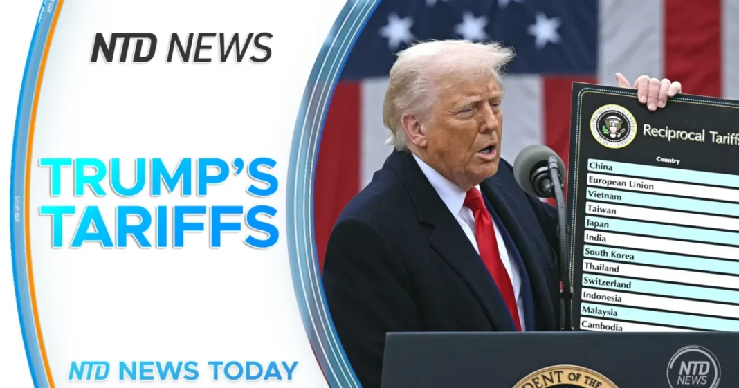 id1058888-Trump-tariffs.jpg-1200x630.webp.webp