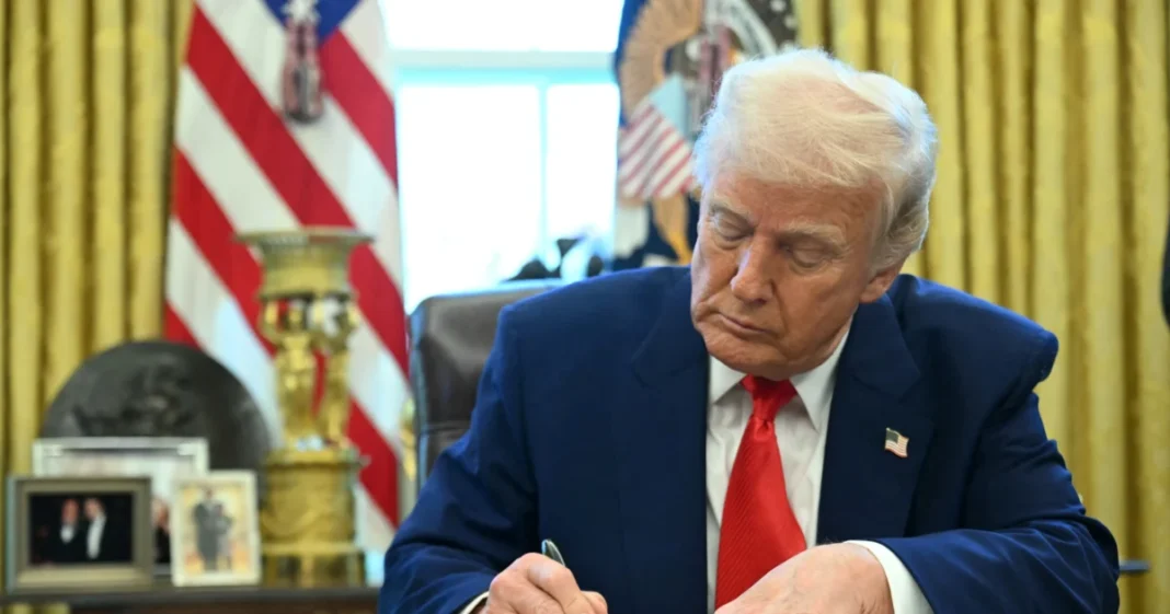 id1059829-GettyImages-2208753750-President-Donald-Trump.jpg-1200x630.webp.webp
