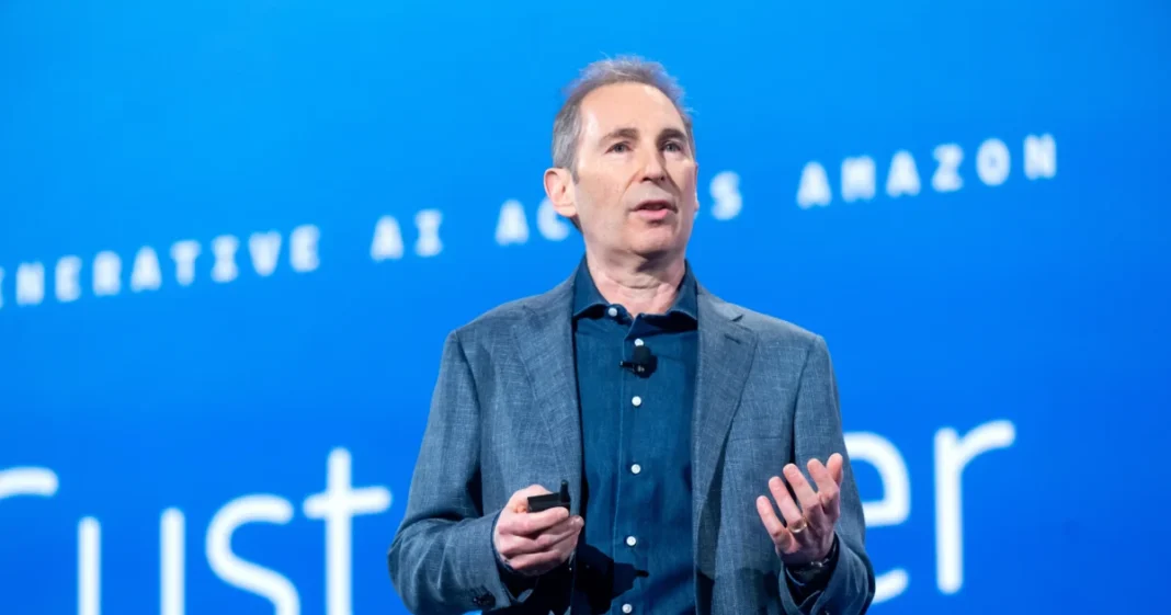 id1059945-GettyImages-2188101054.jpg-1200x630.webp.webp