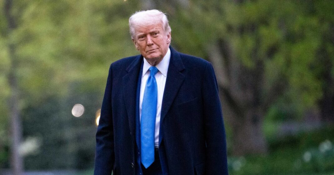 id1059991-GettyImages-2208361977-Donald-Trump-OP-1200x630.jpg