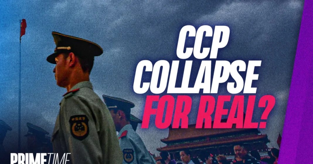 id1060152-CCP-Collapsing-For-Real.jpg-1200x630.webp.webp