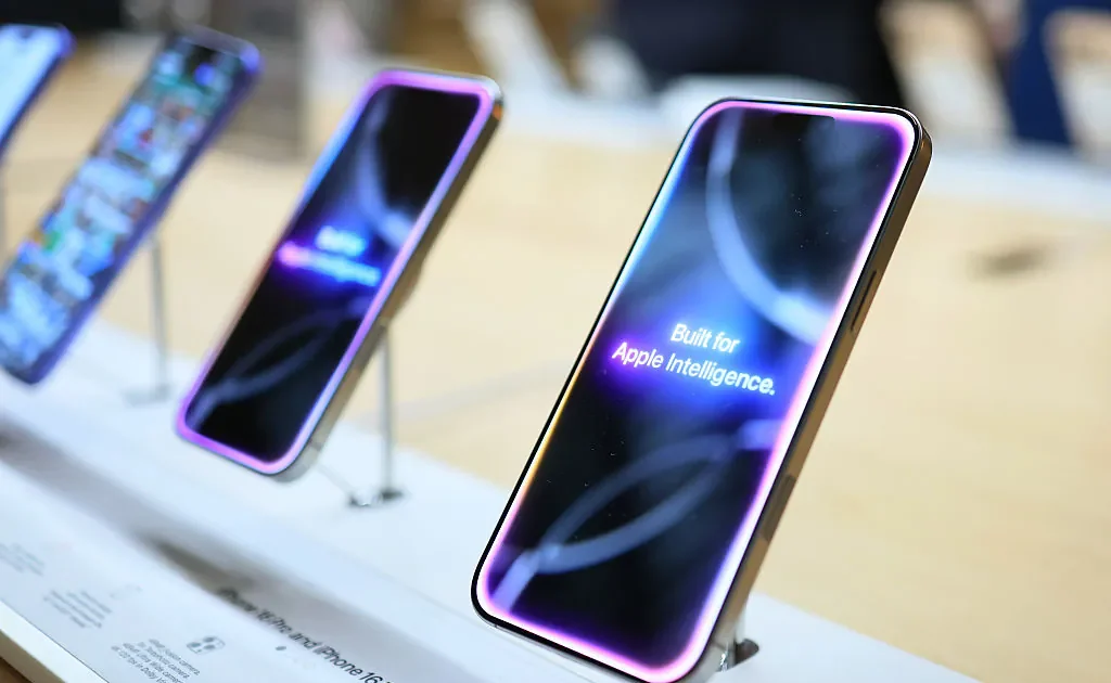 NTD Evening News Full Broadcast (April 12)