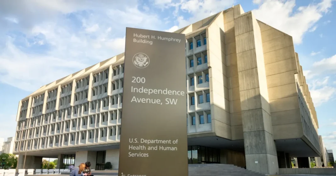 id1061117-HHS-buidline-.jpg-1200x630.webp.webp