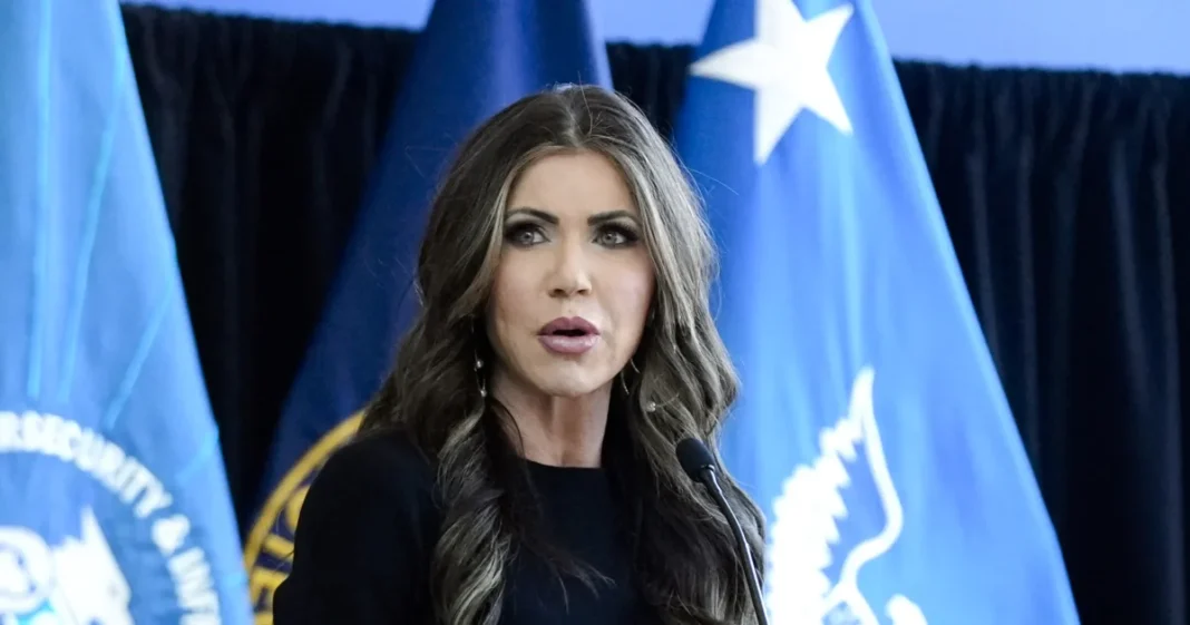 LIVE NOW: Officials Announce Dropping of Criminal Charges Against Maude Family