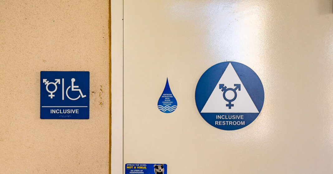 ‘Assault on Parental Rights’: Analysis of New Colorado Bill on Transgender Issues and Child Welfare