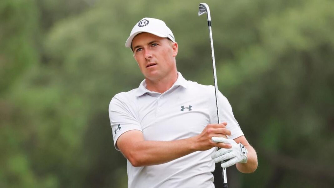 2025 Masters picks, odds, field: Surprising predictions by same golf model that’s hit 13 majors