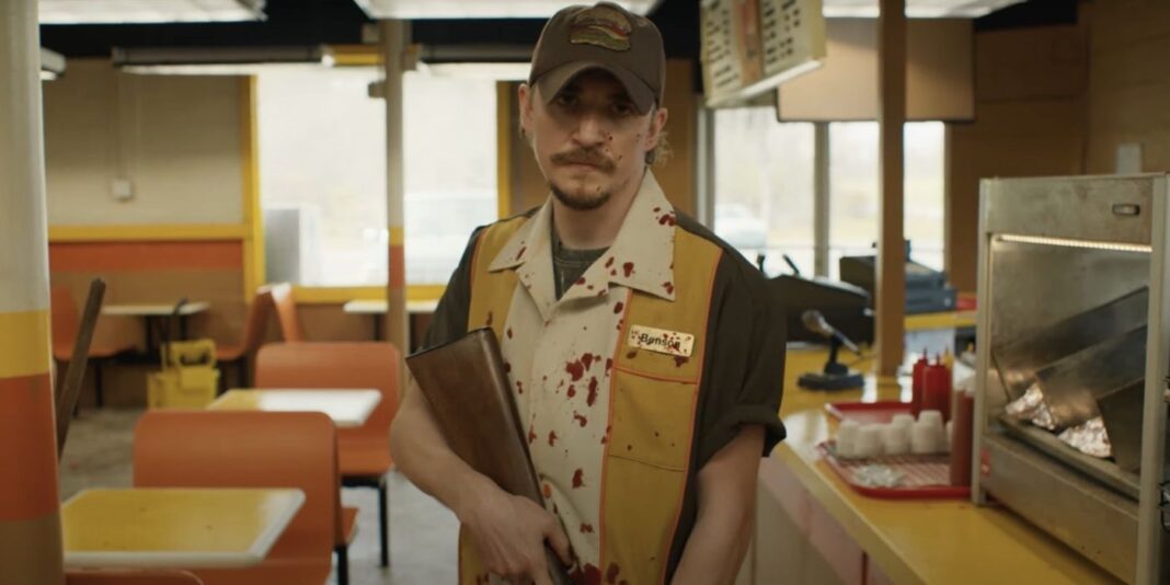 10 Best Movies on Prime Most People Haven’t Seen