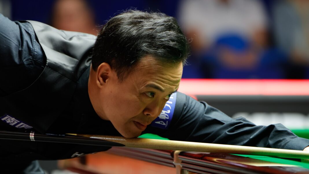 marco-fu-chinese-hong-kong-986183551.jpg