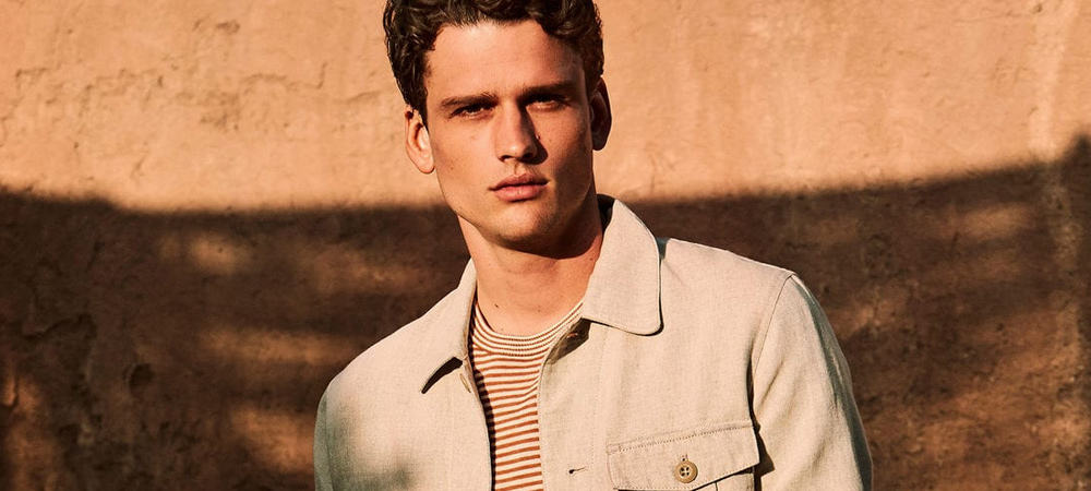 How To Wear Neutrals: 6 Easy Ways To Get Dressed In The Dark