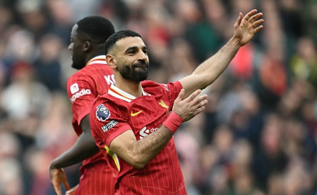 oqiflmt8_mohamed-salah-afp_625x300_08_March_25.jpg