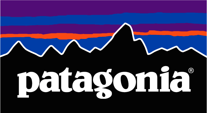 Is Patagonia a Good Brand? Why This Outdoor Brand Stands Above the Rest