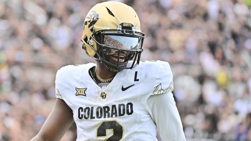 NFL Draft overreactions: Steelers have their Week 1 starter? Shedeur Sanders won’t make Browns roster?