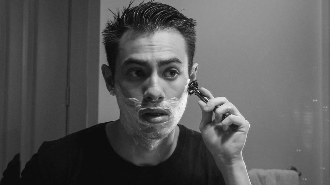 8 Best Single-blade Razors: Smooth, Trusted Shaves in 2025