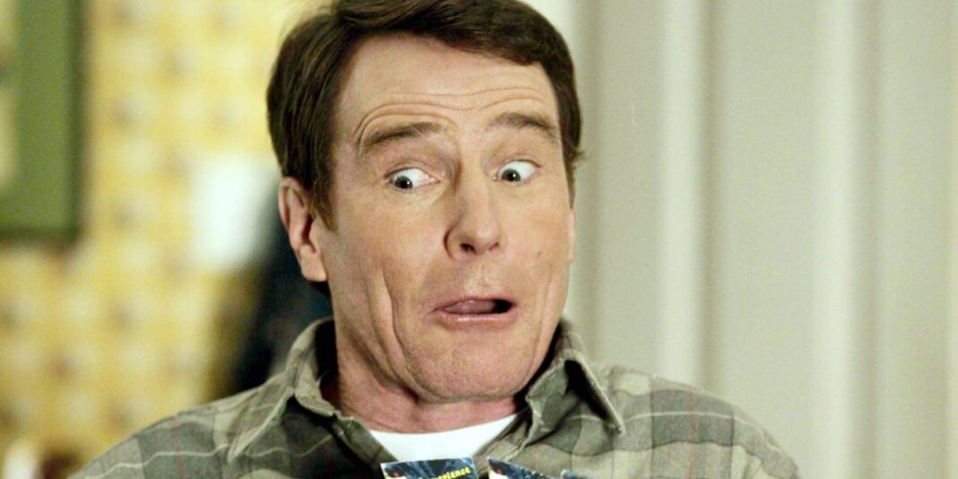 10 Best Modern Sitcoms Like ‘Malcolm in the Middle’