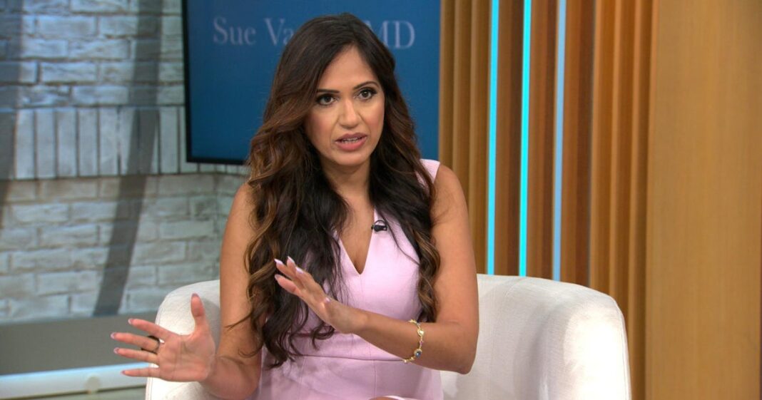 Practical ways to protect your mental health