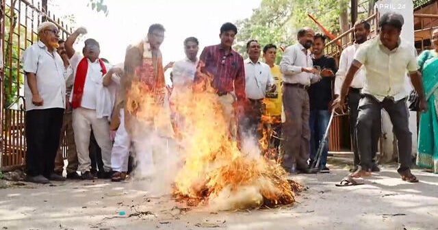 5/6: CBS Evening News Plus