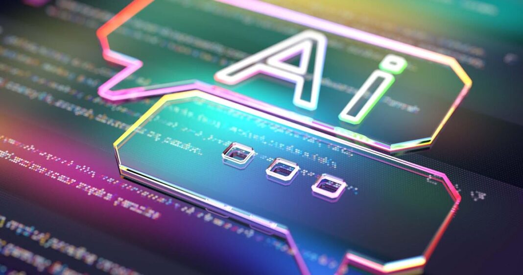 What to know about AI assistants and how they’re changing personal productivity