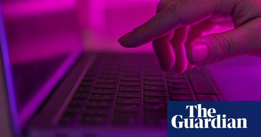 Scattered Spider hackers in UK are ‘facilitating’ cyber-attacks, says Google | Cybercrime