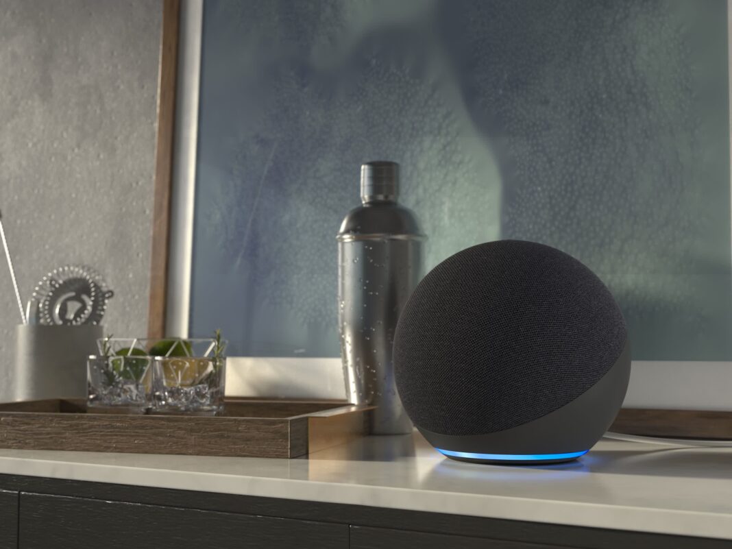 Six weeks on, Amazon Alexa+ shows few signs of public adoption