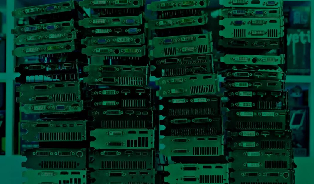 Nvidia’s RTX 5060 launch and the erosion of independent GPU reviews