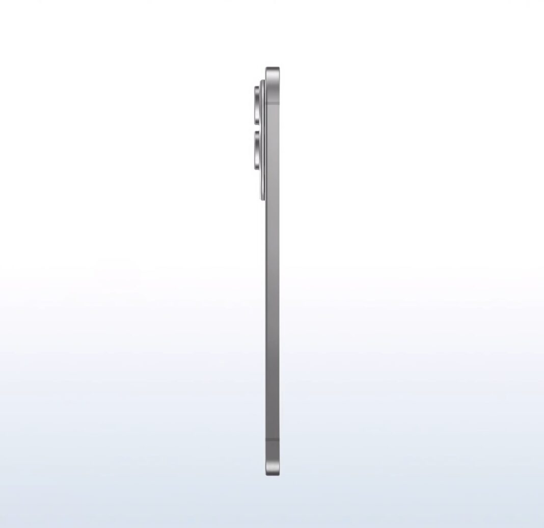 2025-05-12-product-16.jpg