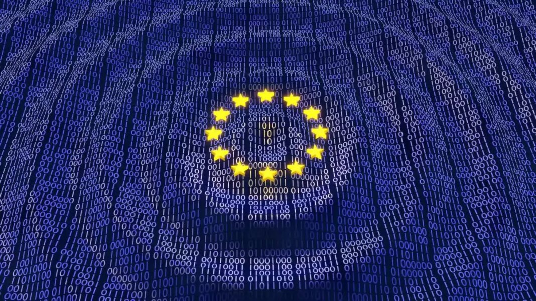 European Union public vulnerability database enters beta phase