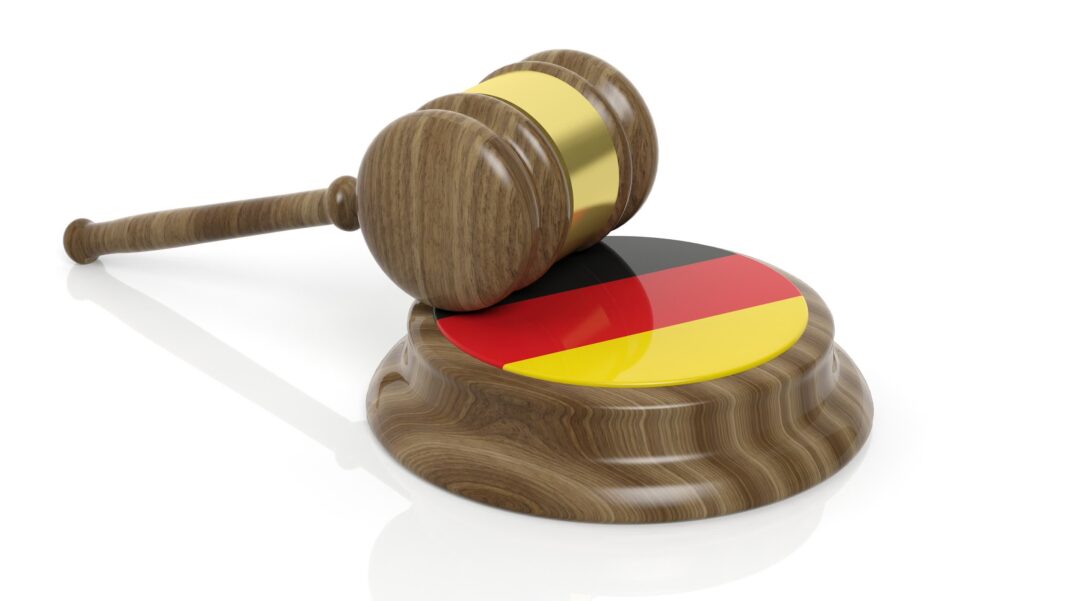 German court takes a stand against manipulative cookie banners
