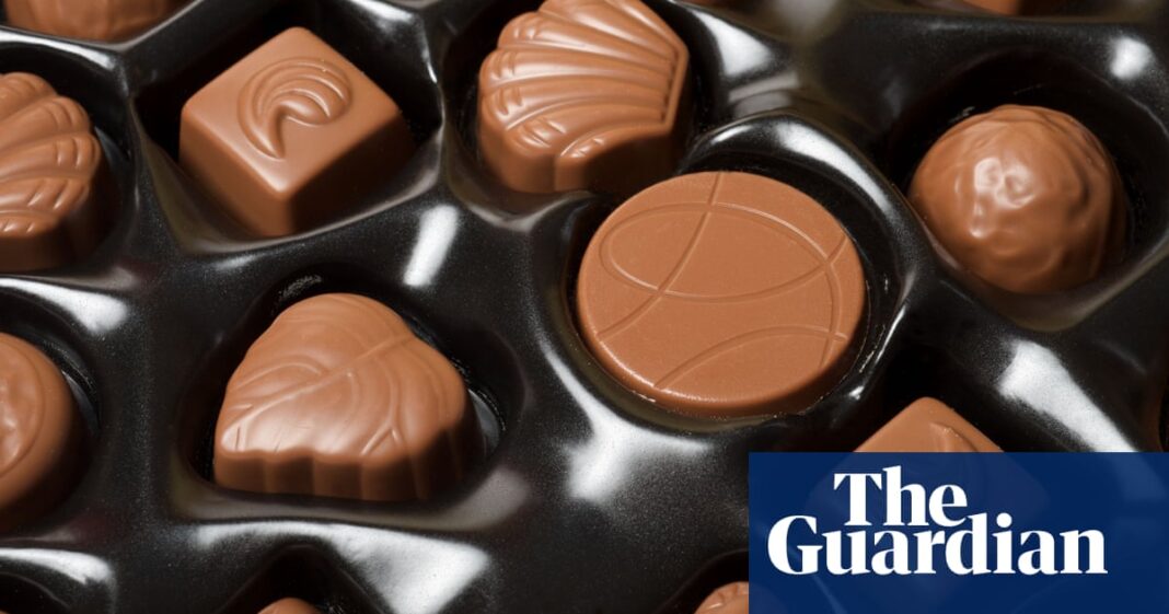 UK grocery inflation jumps to highest level in 15 months | Food & drink industry