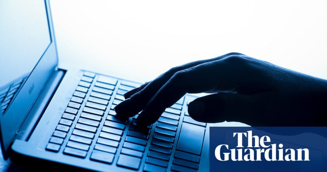 How ‘native English’ Scattered Spider group linked to M&S attack operate | Cybercrime