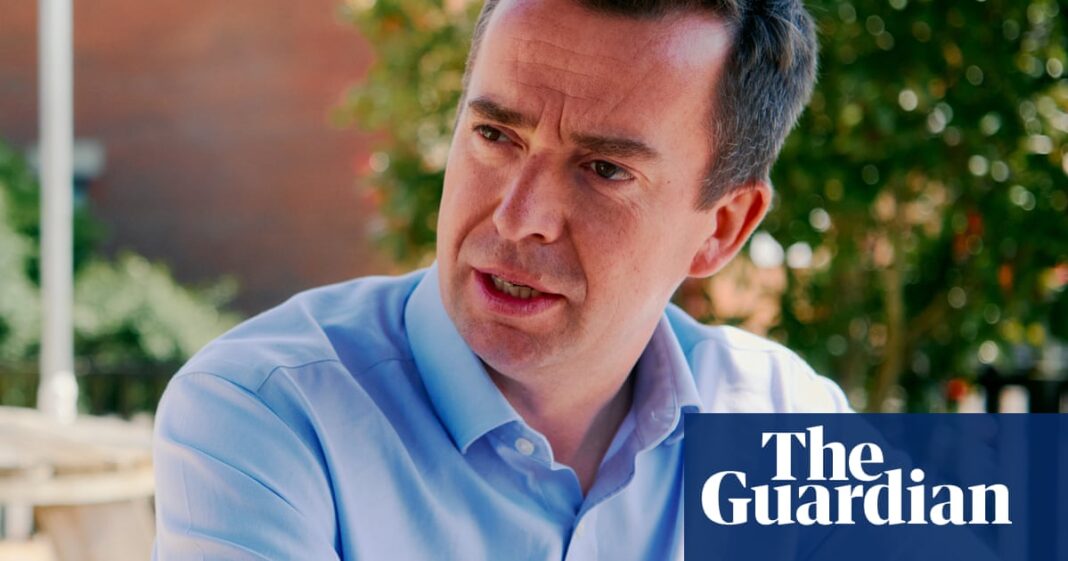 Lib Dems claim deeper trade deal with EU would raise £25bn of tax revenue | Liberal Democrats