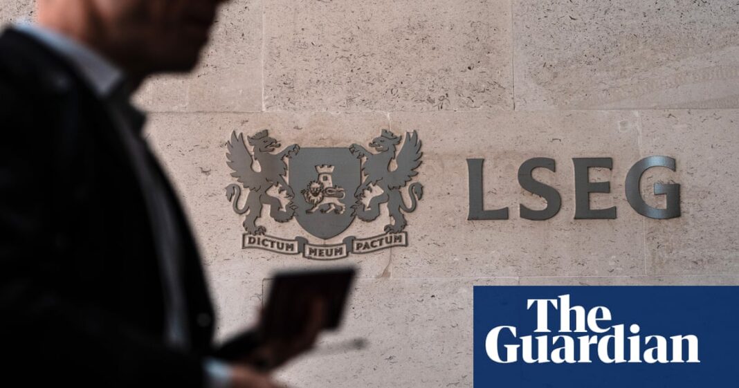 Wall Street and European markets finish week on a high after US jobs report | Stock markets