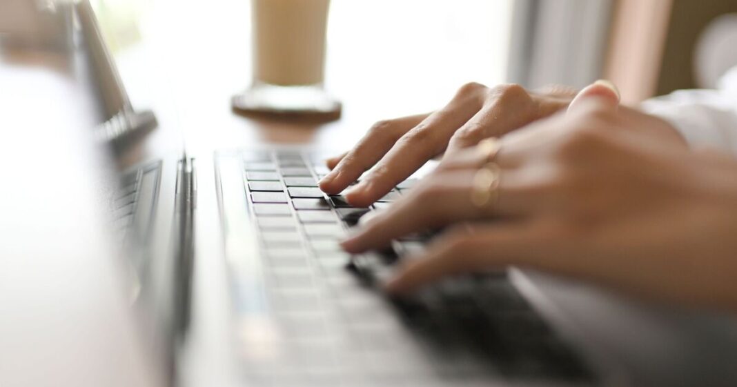 Brits are optimistic about using AI in the workplace but say training is key | City & Business | Finance