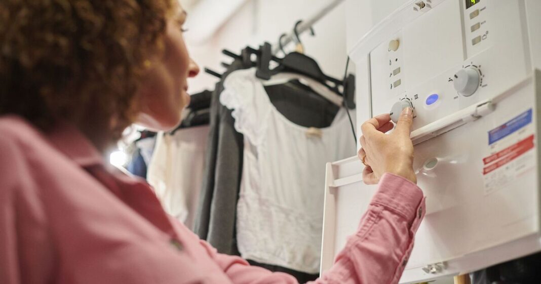 Octopus, British Gas, EDF and OVO customers with boiler could save £100 this summer | Personal Finance | Finance