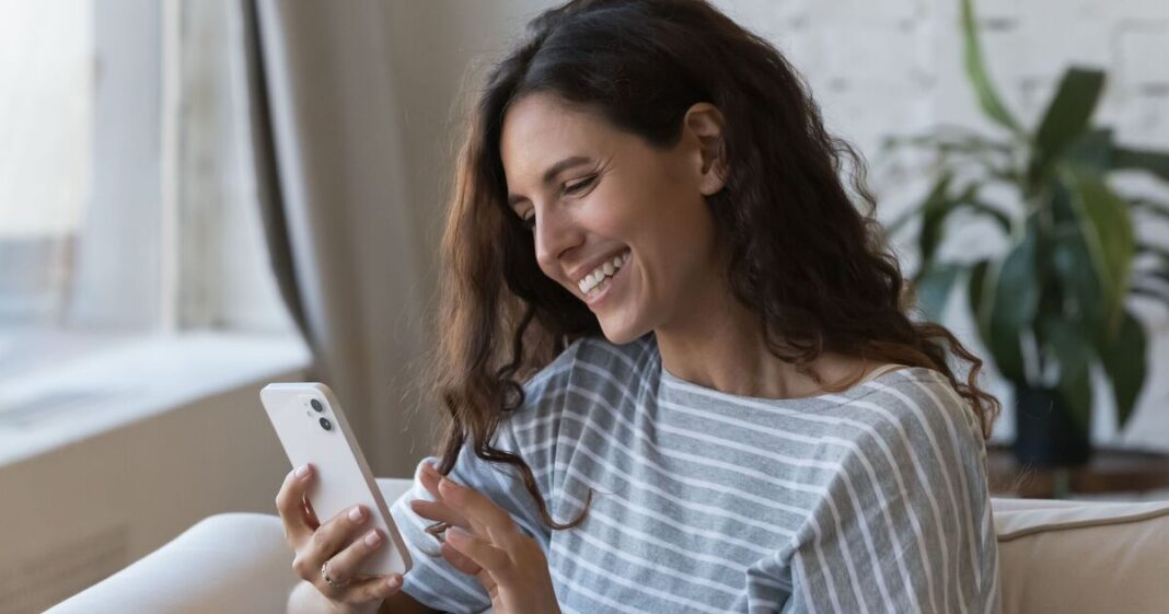 Interest rates threaten to batter savers – but there is a quick fix it | Personal Finance | Finance