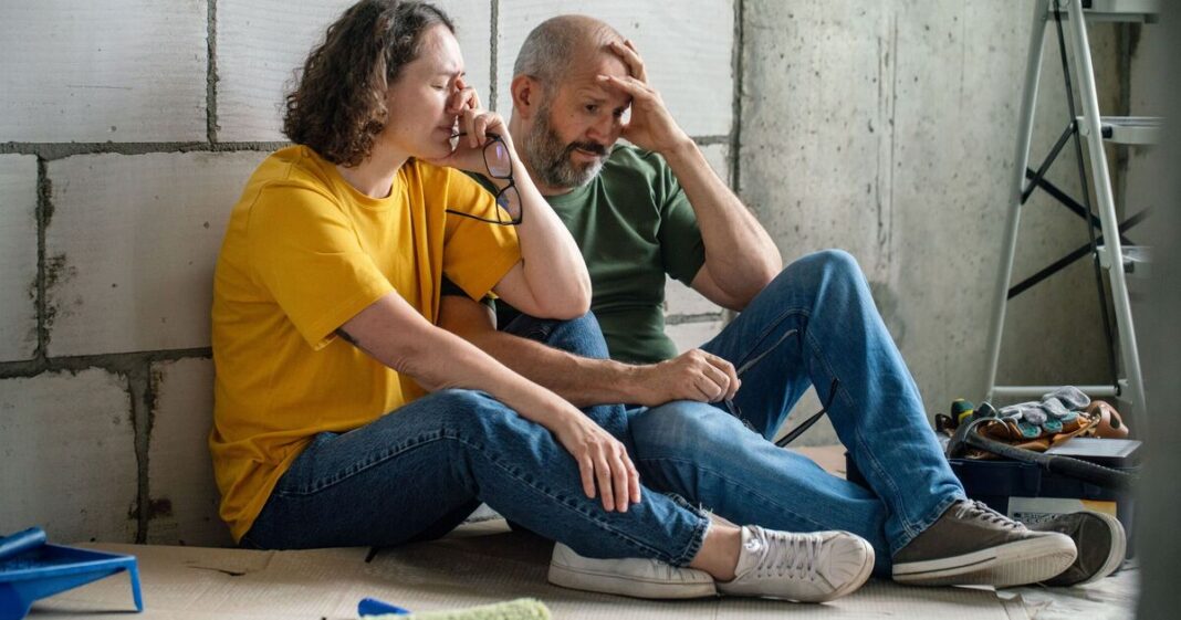 Brits urged to avoid £6,000 mistake this Bank Holiday weekend | Personal Finance | Finance