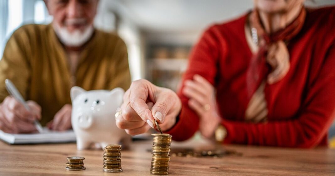 HMRC to send out 6 million unexpected bills to ‘rule break’ homes | Personal Finance | Finance