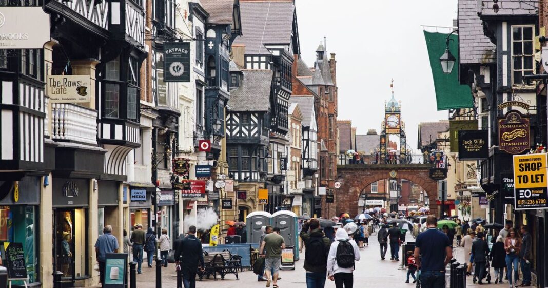 Iceland introduces huge change for meat buyers in 30 stores | Personal Finance | Finance