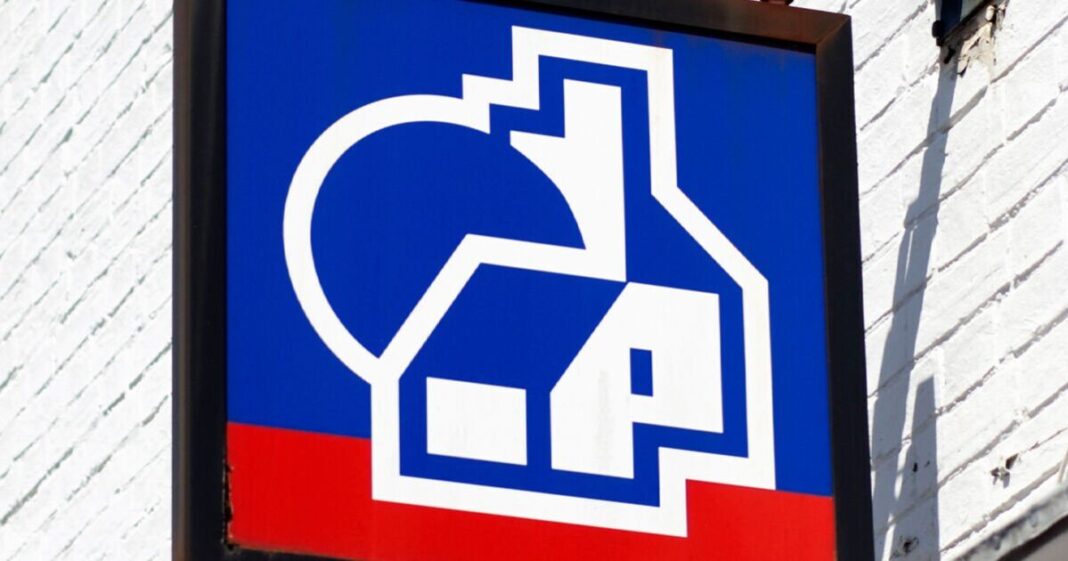Nationwide update on dates for £100 payments going out to customers | Personal Finance | Finance