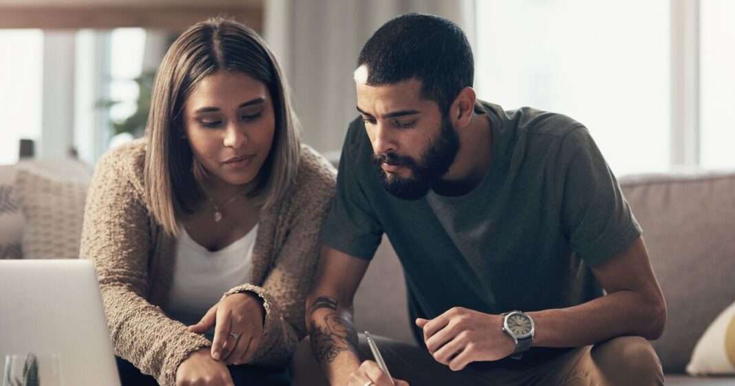 Why cash ISAs will be ‘merged’ with popular savings account, says expe | Personal Finance | Finance