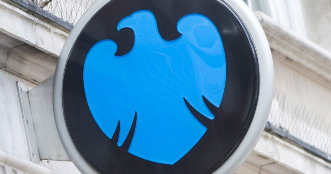 Barclays, HSBC, Lloyds, NatWest savers warned over bonus payouts | Personal Finance | Finance