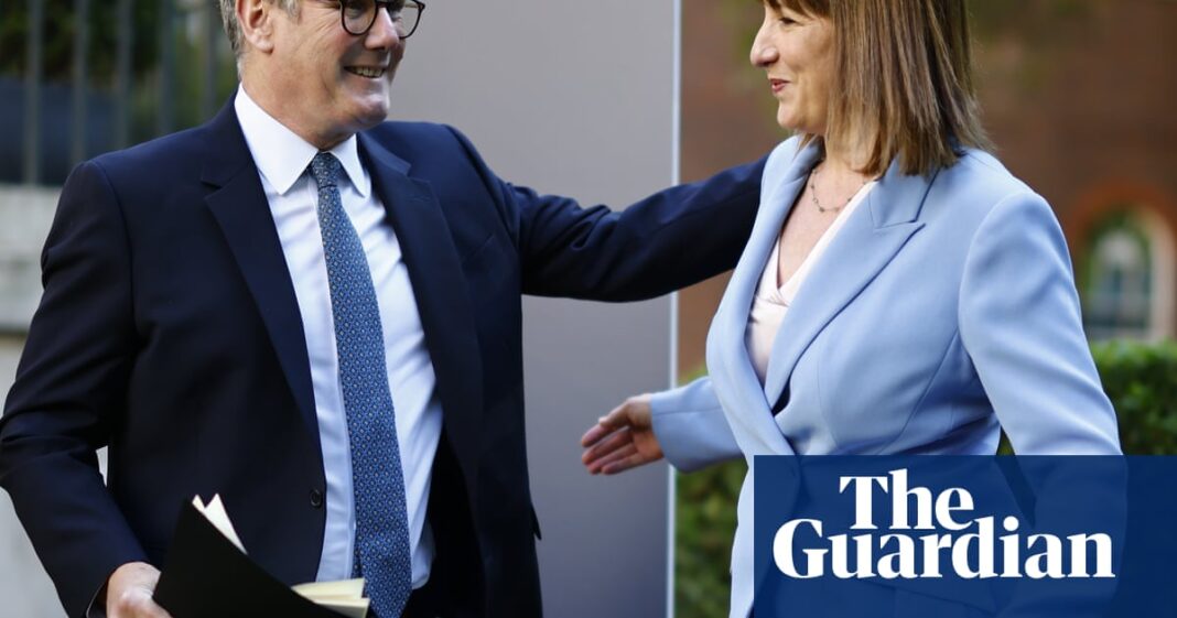 Labour’s U-turn on winter fuel cuts is too little, too late | Benefits