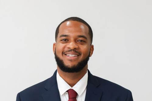 Anguilla Appoints Jameel Rochester as Director of Tourism: A Bold Move to Empower Local Leadership and Ignite the Island’s Global Travel Strategy