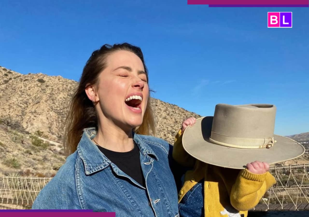Amber-Heard2.png
