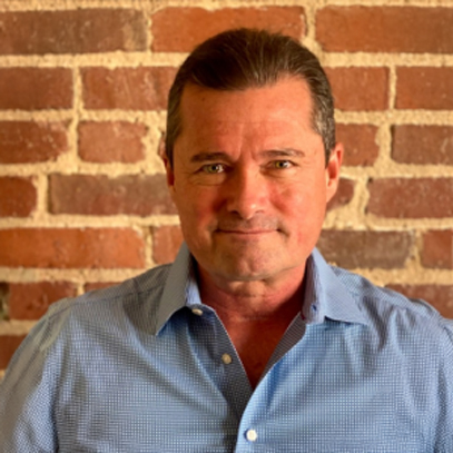 Chris Rice Named 2025 NEWH ICON of Industry in Powerful Recognition of His Three-Decade Legacy in Hospitality Manufacturing, Mentorship, and Design Innovation