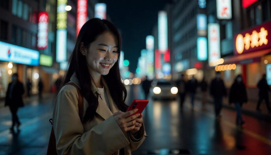 Spain Joins UK, US, Mexico, Brazil, Trinidad and Tobago, Italy, and Germany in Issuing Travel Warning Over Public Phone Use Amid Theft Surge and Security Fears