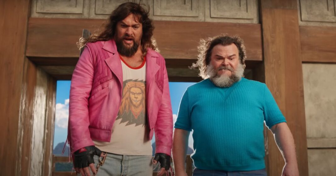 Less Than $2M Away From Beating Harry Potter And The Half Blood Prince & Achieve This Notable Feat